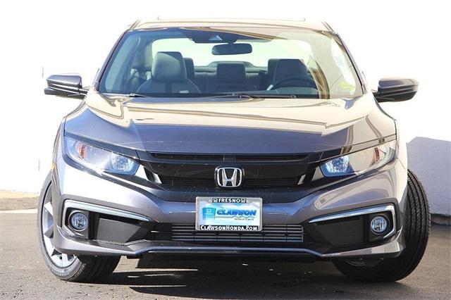 honda-civic-2019-fc1f3kjw-19xfc1f33ke213365image-4
