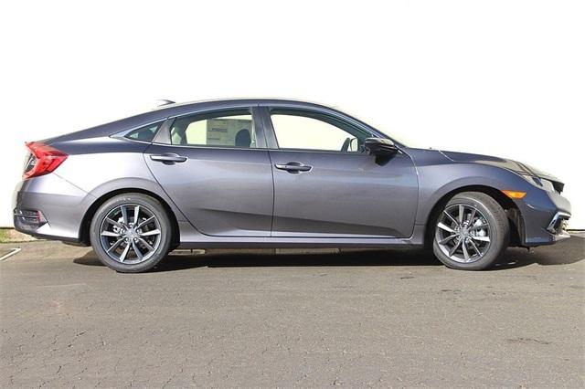 honda-civic-2019-fc1f3kjw-19xfc1f33ke213365image-5