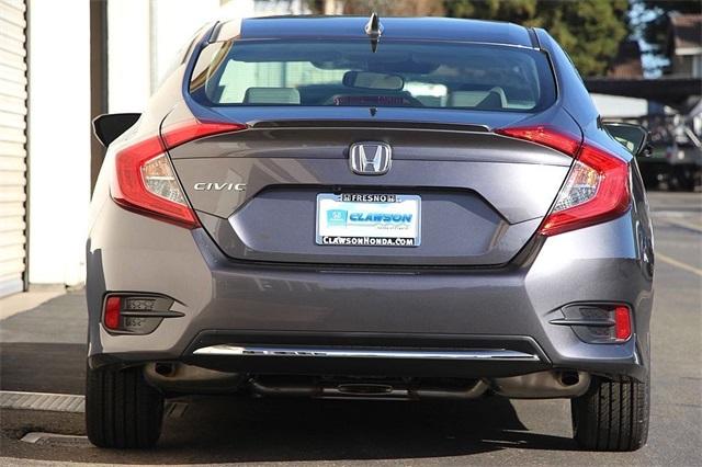 honda-civic-2019-fc1f3kjw-19xfc1f33ke213365image-7