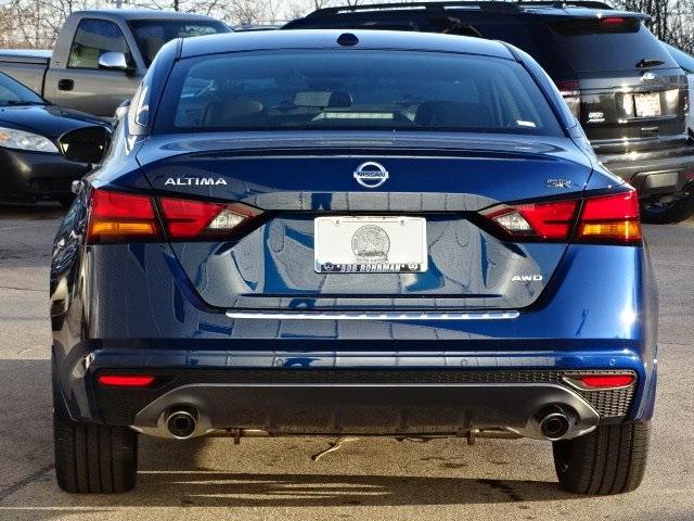 53540-3571-nissan-altima-2020-13210