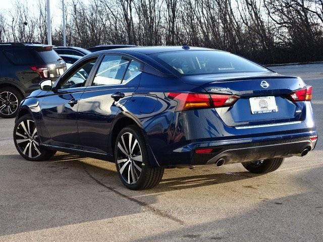 53541-3571-nissan-altima-2020-13210