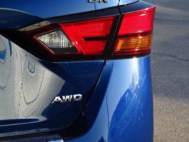 53542-3571-nissan-altima-2020-13210