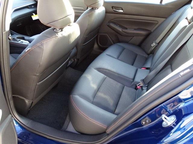 53543-3571-nissan-altima-2020-13210