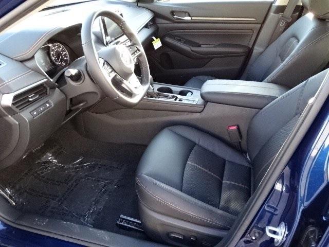 53545-3571-nissan-altima-2020-13210