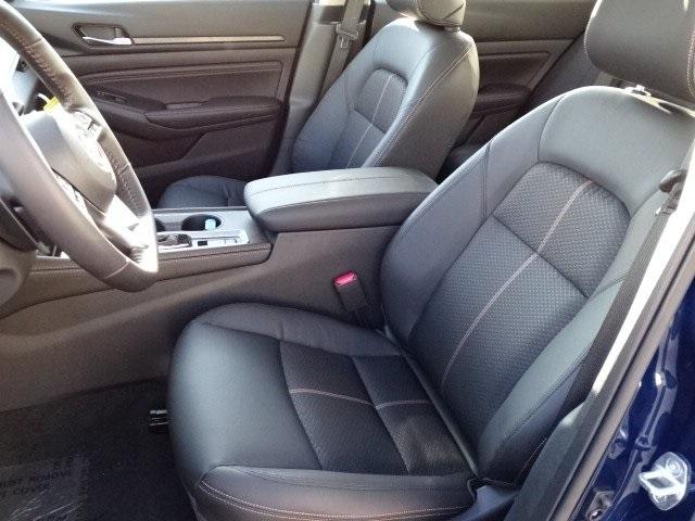 53546-3571-nissan-altima-2020-13210