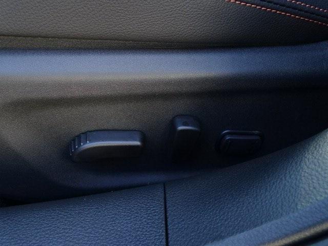 53547-3571-nissan-altima-2020-13210