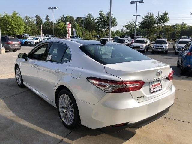 5355-toyota-camry-2019-2540