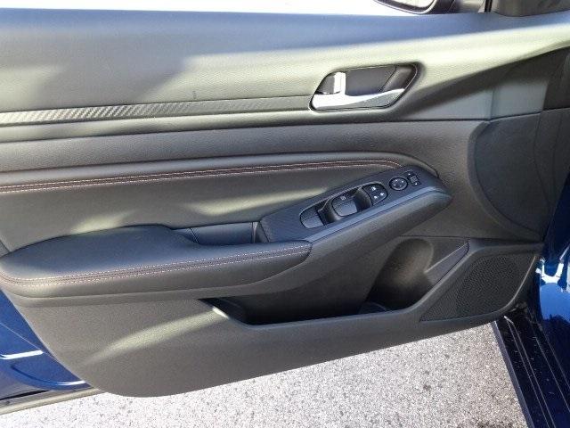 53550-3571-nissan-altima-2020-13210