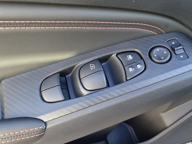 53551-3571-nissan-altima-2020-13210