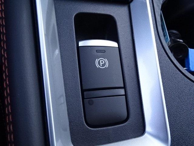 53552-3571-nissan-altima-2020-13210