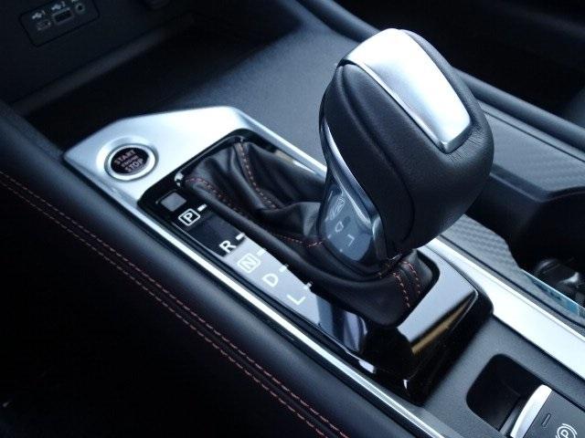 53553-3571-nissan-altima-2020-13210