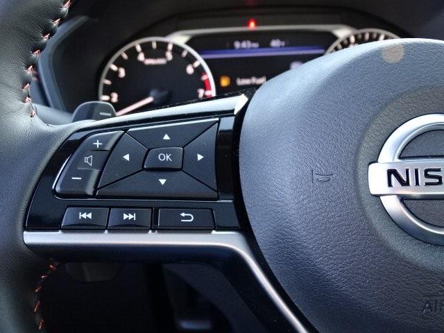 53558-3571-nissan-altima-2020-13210