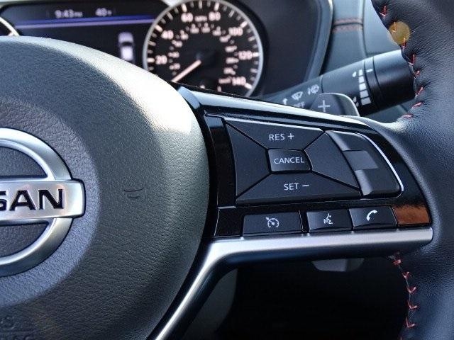 53559-3571-nissan-altima-2020-13210