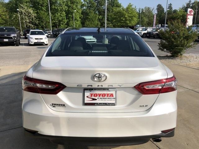 5356-toyota-camry-2019-2540