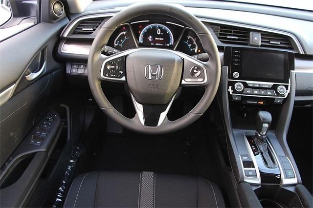 honda-civic-2019-fc1f3kjw-19xfc1f3xke214254image-11