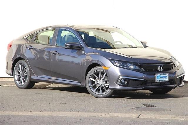 honda-civic-2019-fc1f3kjw-19xfc1f3xke214254image-2
