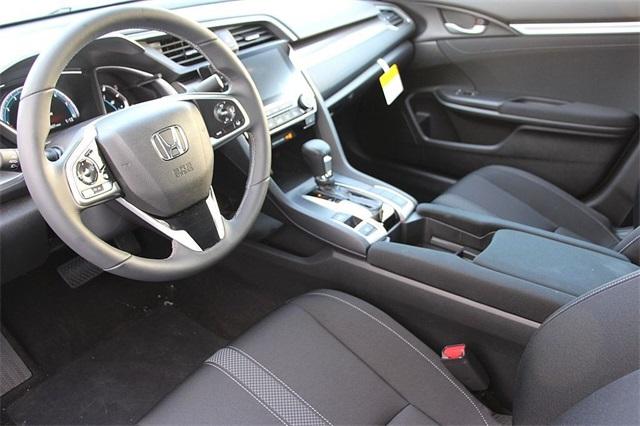 honda-civic-2019-fc1f3kjw-19xfc1f3xke214254image-8