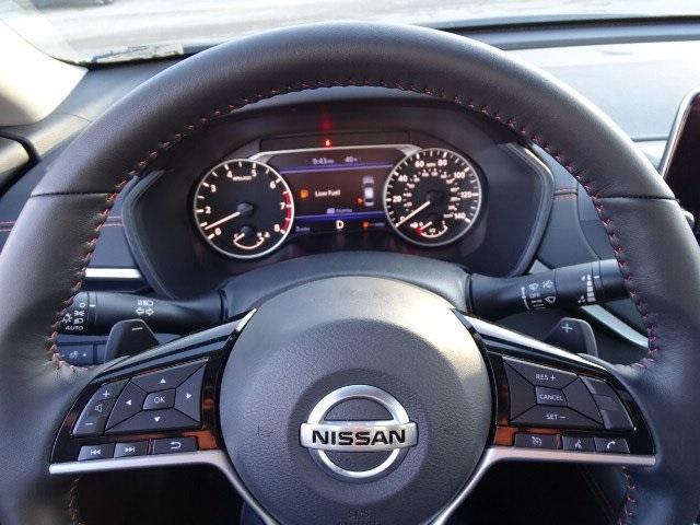 53560-3571-nissan-altima-2020-13210