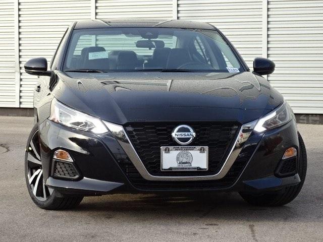 53564-3572-nissan-altima-2020-13210