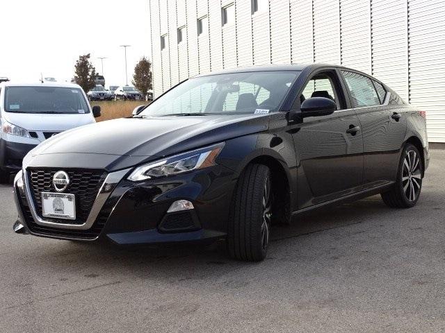 53565-3572-nissan-altima-2020-13210