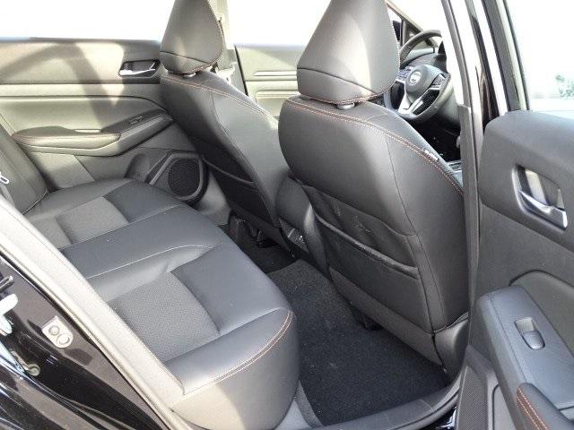 53569-3572-nissan-altima-2020-13210