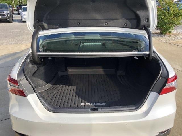 5357-toyota-camry-2019-2540