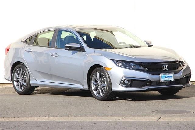 honda-civic-2019-fc1f3kjw-19xfc1f32ke213499image-2