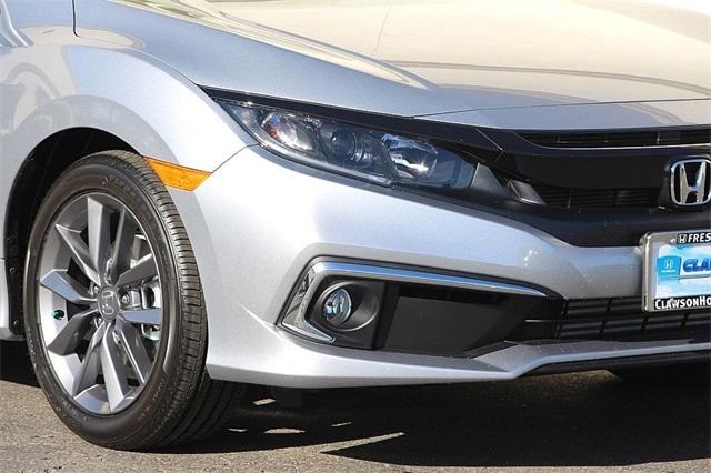 honda-civic-2019-fc1f3kjw-19xfc1f32ke213499image-3