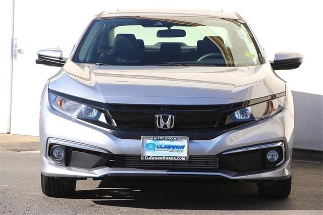 honda-civic-2019-fc1f3kjw-19xfc1f32ke213499image-4