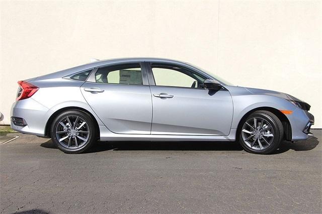 honda-civic-2019-fc1f3kjw-19xfc1f32ke213499image-5