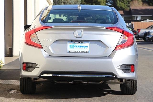 honda-civic-2019-fc1f3kjw-19xfc1f32ke213499image-7