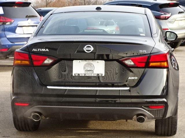 53572-3572-nissan-altima-2020-13210