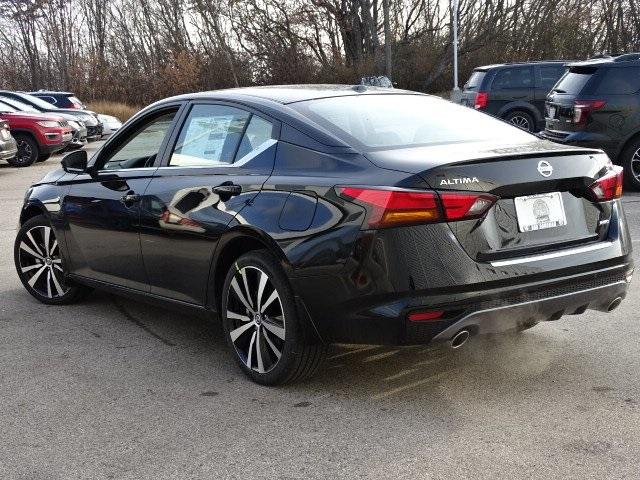 53573-3572-nissan-altima-2020-13210