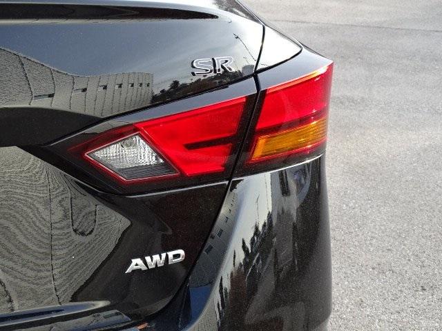 53574-3572-nissan-altima-2020-13210
