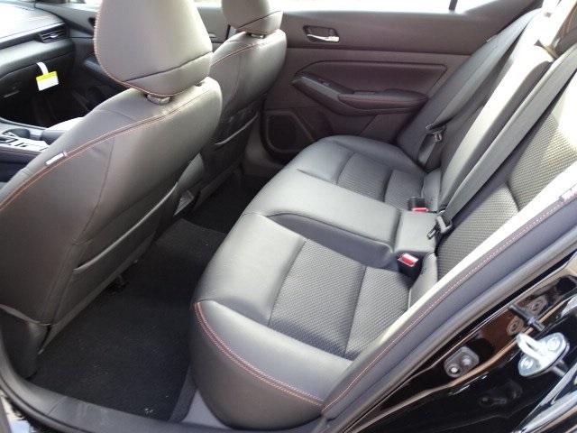 53575-3572-nissan-altima-2020-13210