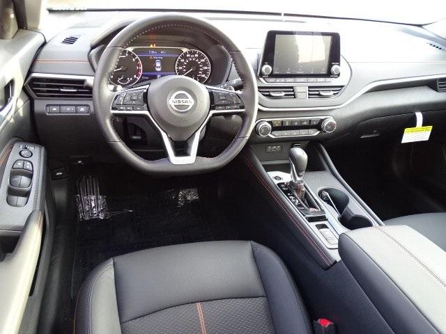53576-3572-nissan-altima-2020-13210