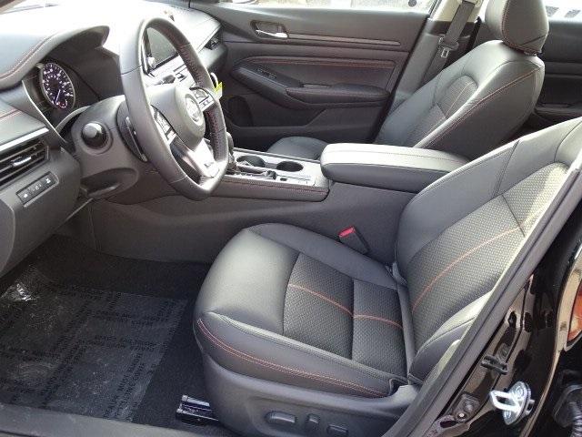 53577-3572-nissan-altima-2020-13210