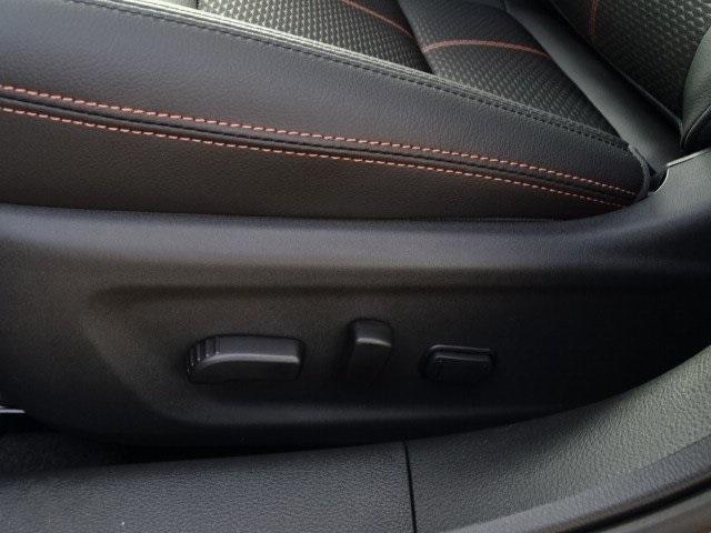 53579-3572-nissan-altima-2020-13210