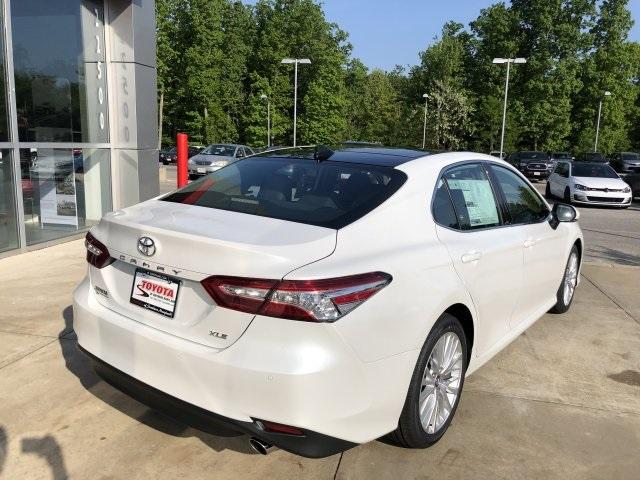 5358-toyota-camry-2019-2540