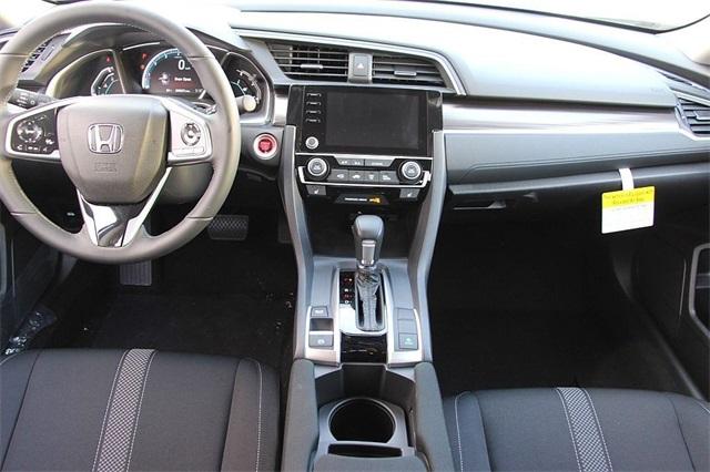 honda-civic-2019-fc1f3kjw-19xfc1f37ke213272image-10