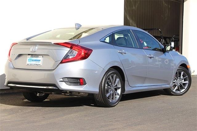 honda-civic-2019-fc1f3kjw-19xfc1f37ke213272image-6