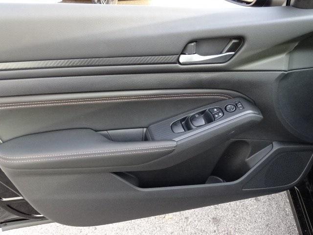 53581-3572-nissan-altima-2020-13210