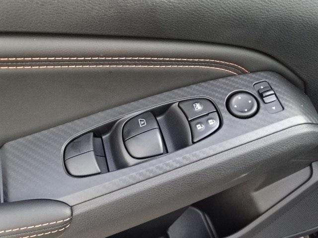 53582-3572-nissan-altima-2020-13210