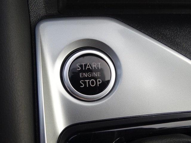 53585-3572-nissan-altima-2020-13210