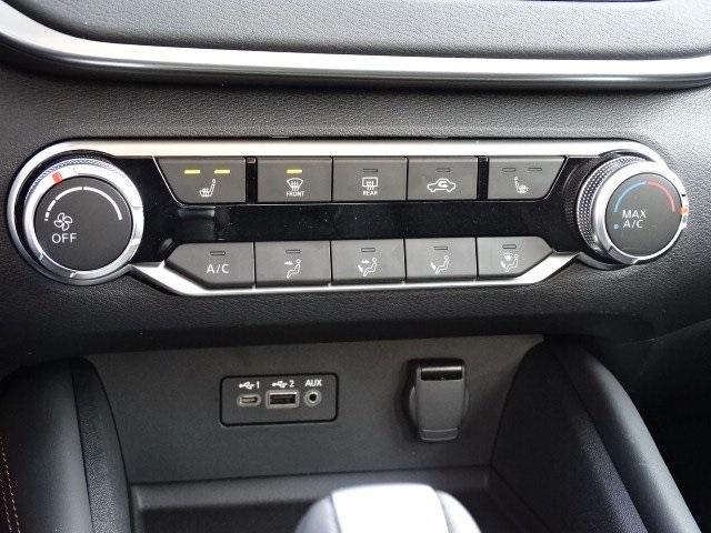 53587-3572-nissan-altima-2020-13210