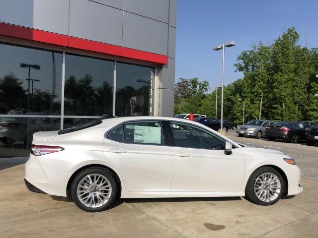 5359-toyota-camry-2019-2540