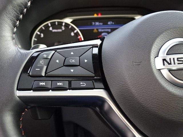 53590-3572-nissan-altima-2020-13210
