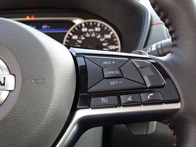 53591-3572-nissan-altima-2020-13210