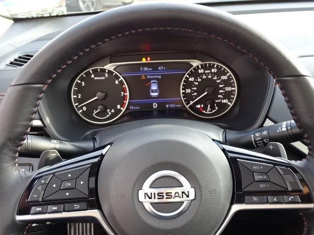 53592-3572-nissan-altima-2020-13210
