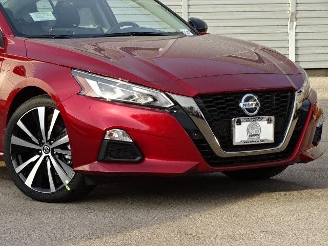 53594-3573-nissan-altima-2020-13310